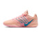 Zapatillas Nike Sabrina 3 Twin Mujer