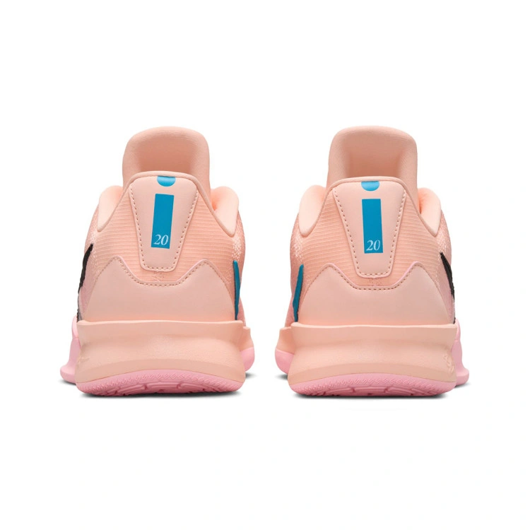 zapatillas-nike-sabrina-3-twin-mujer-crimson-tint-black-arctic-punch-4