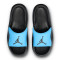 Chanclas Jordan Franchise