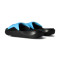 Chanclas Jordan Franchise