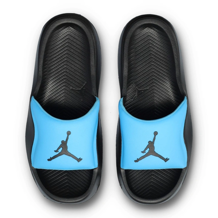 chanclas-jordan-franchise-rojo-1