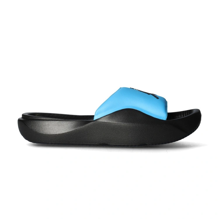 chanclas-jordan-franchise-rojo-3