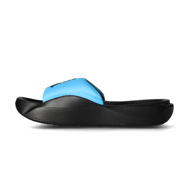 chanclas-jordan-franchise-rojo-4