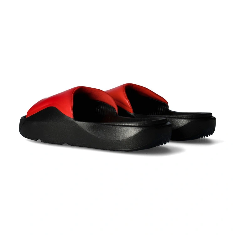 chanclas-jordan-franchise-rojo-2