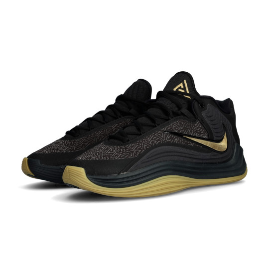zapatillas-nike-giannis-freak-  display picture 1
