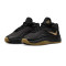 Nike Giannis Freak 7 Mythos Basketball Shoes