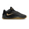 Nike Giannis Freak 7 Mythos Basketball Shoes