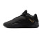 Nike Giannis Freak 7 Mythos Basketball Shoes