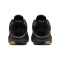 Nike Giannis Freak 7 Mythos Basketball Shoes