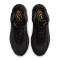 Nike Giannis Freak 7 Mythos Basketball Shoes