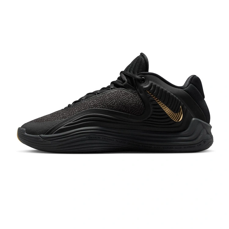 zapatillas-nike-giannis-freak-7-the-drive-black-metallic-gold-off-noir-2