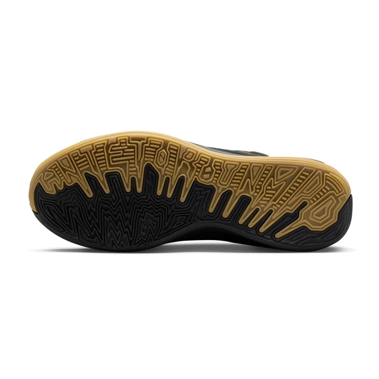 zapatillas-nike-giannis-freak-7-the-drive-black-metallic-gold-off-noir-3