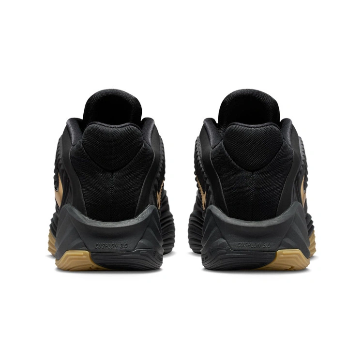 zapatillas-nike-giannis-freak-7-the-drive-black-metallic-gold-off-noir-4
