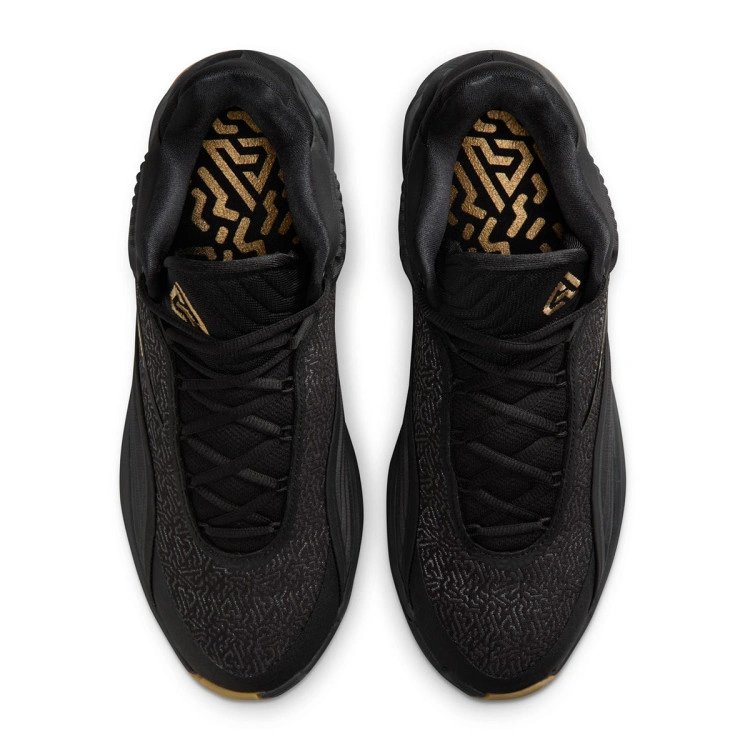 zapatillas-nike-giannis-freak-7-the-drive-black-metallic-gold-off-noir-5