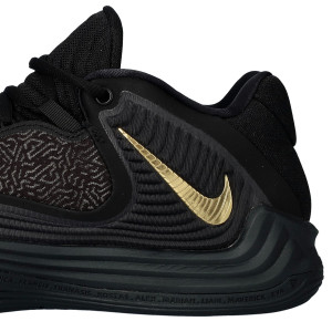 SEMELLE INTÉRIEURE-3