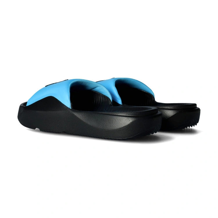 chanclas-jordan-franchise-nino-rojo-2