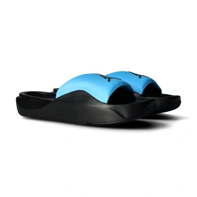 Chanclas Franchise Niño