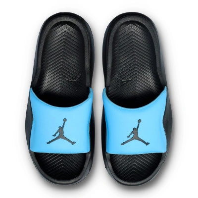 Chanclas Franchise Niño