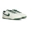 Zapatilla Nike Dunk Low Retro