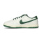 Zapatilla Nike Dunk Low Retro