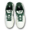 Zapatilla Nike Dunk Low Retro