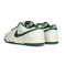 Zapatilla Nike Dunk Low Retro