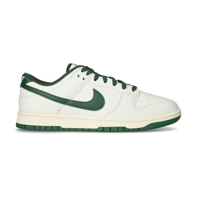 Tenis Dunk Low Retro