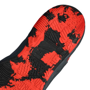 OUTSOLE-2