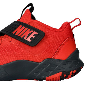 MIDSOLE-3