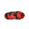 Nike Team Hustle D 12 Preescolar Basketball Shoes