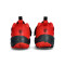 Nike Team Hustle D 12 Preescolar Basketball Shoes