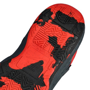 OUTSOLE-2