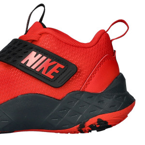 MIDSOLE-3
