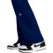 Jordan Essentials Trousers