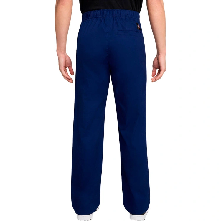 pantalon-largo-jordan-essentials-blue-void-sail-1