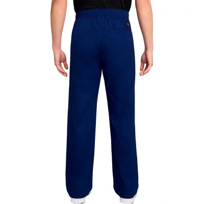 Pantalón largo Essentials