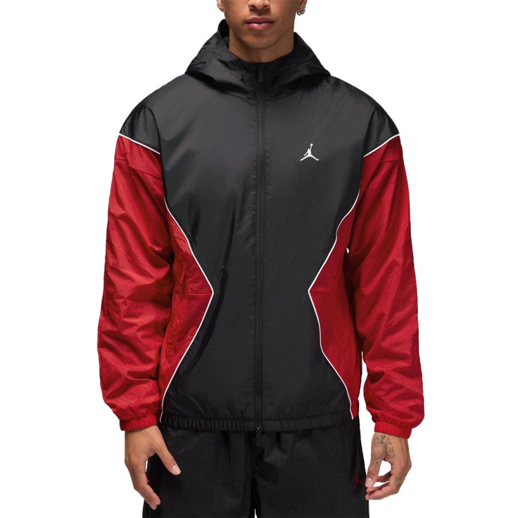 chaqueta-jordan-brooklyn-draft-black-gym-red-white-white-3