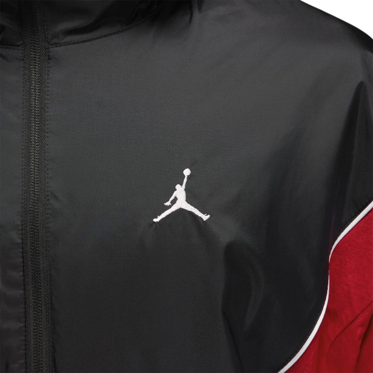 chaqueta-jordan-brooklyn-draft-black-gym-red-white-white-4