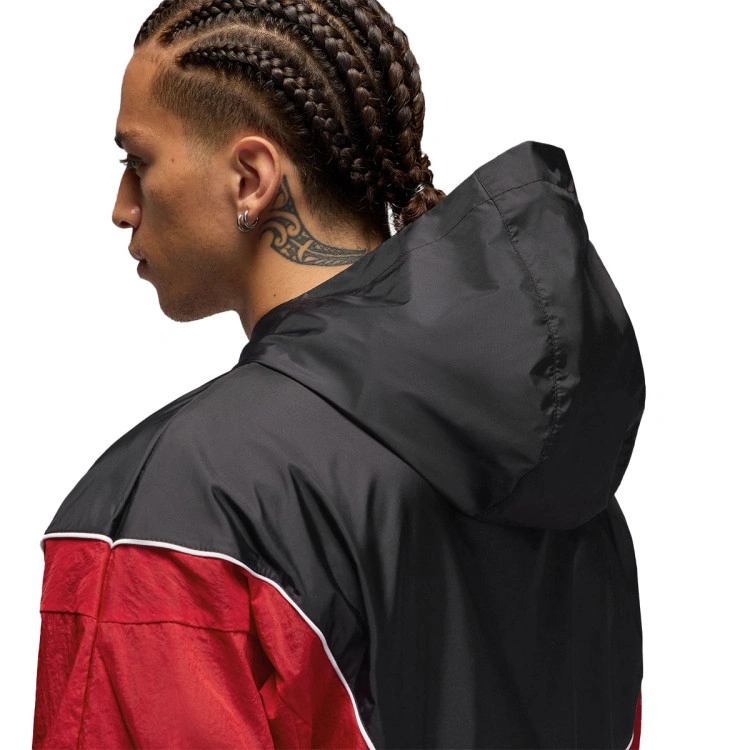chaqueta-jordan-brooklyn-draft-black-gym-red-white-white-6
