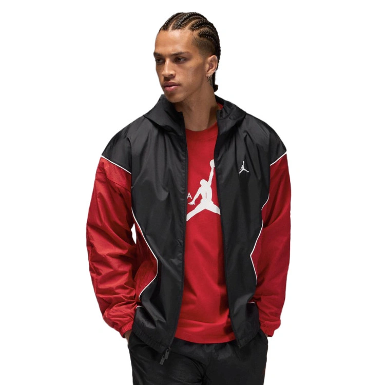 chaqueta-jordan-brooklyn-draft-black-gym-red-white-white-7