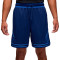 Jordan Sport Diamond Shorts