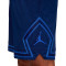 Jordan Sport Diamond Shorts