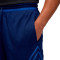 Jordan Sport Diamond Shorts