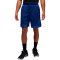 Jordan Sport Diamond Shorts