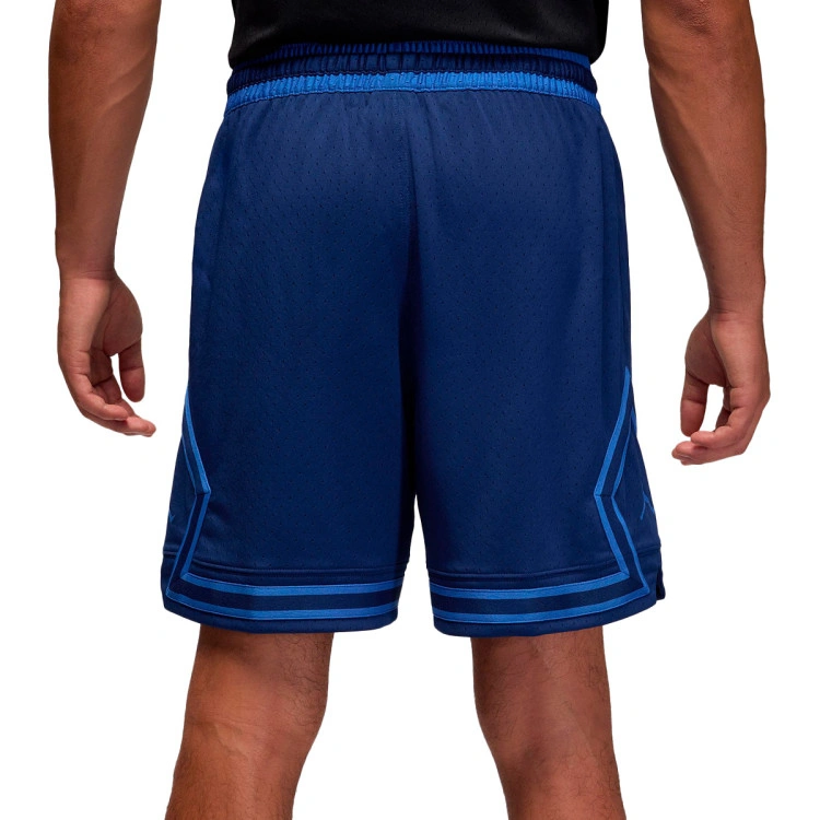 pantalon-corto-jordan-sport-diamond-blue-void-game-royal-game-royal-1