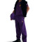 Nike Kobe Bryant Therma-Fit Fund Niño Trousers