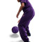 Nike Kobe Bryant Therma-Fit Fund Niño Trousers