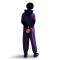 Nike Kobe Bryant Therma-Fit Fund Niño Trousers