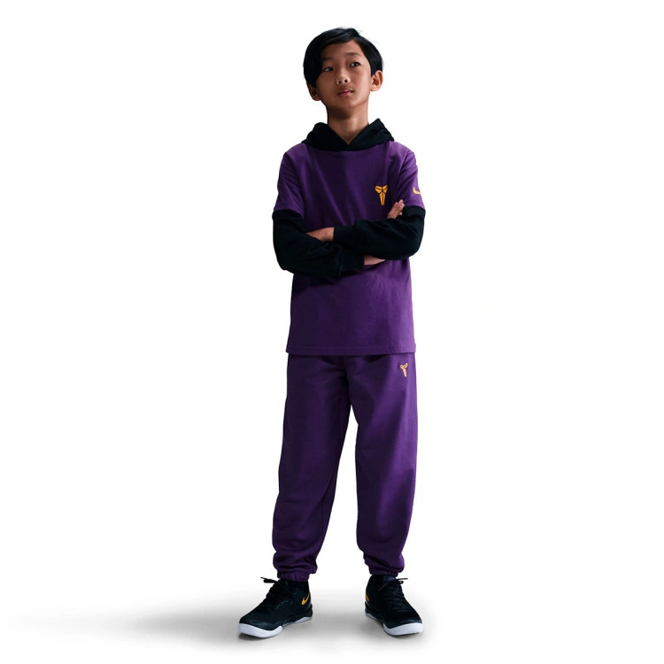 pantalon-largo-nike-kobe-bryant-therma-fit-fund-nino-court-purple-university-gold-3