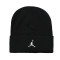 Gorro Jordan Peak Satn Lined Essential